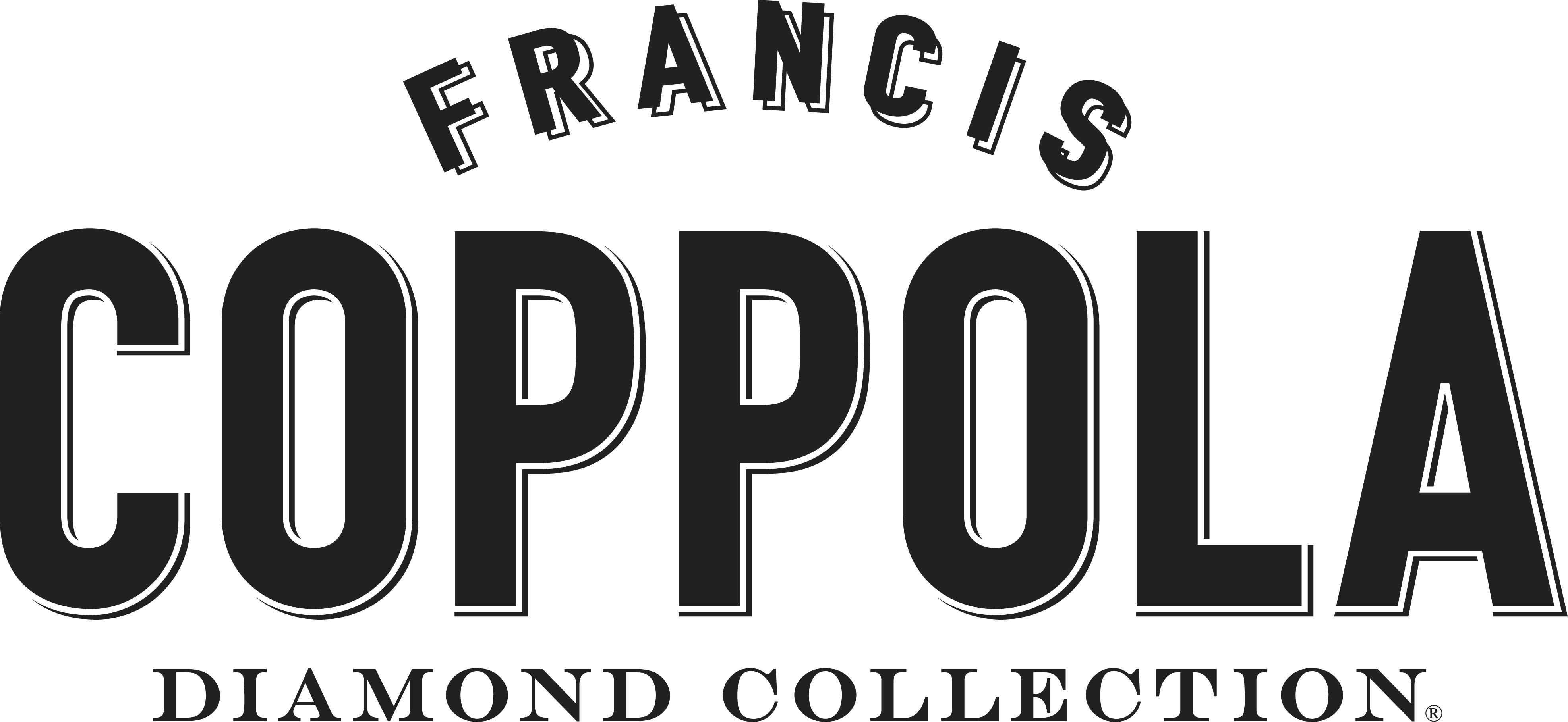 Francis Ford Coppola Winery